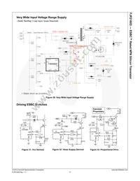 FJP2160DTU Datasheet Page 12