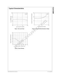 FJV3109RMTF Datasheet Page 2