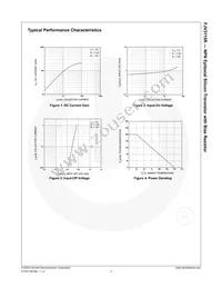 FJV3115RMTF Datasheet Page 4