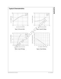 FJV4107RMTF Datasheet Page 2