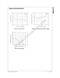 FJV4109RMTF Datasheet Page 2