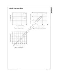 FJV4110RMTF Datasheet Page 2