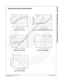 FJV4113RMTF Datasheet Page 4