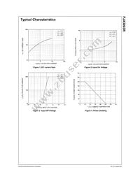 FJX3003RTF Datasheet Page 2