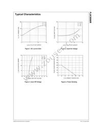 FJX3006RTF Datasheet Page 2