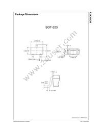 FJX3013RTF Datasheet Page 2