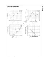 FJX4001RTF Datasheet Page 2