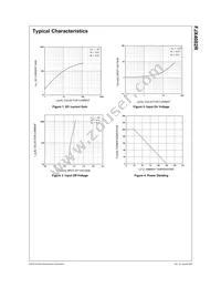 FJX4002RTF Datasheet Page 2