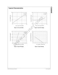 FJX4005RTF Datasheet Page 2