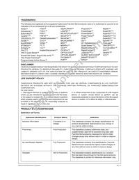 FJX597JHTF Datasheet Page 5