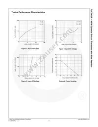 FJY3002R Datasheet Page 4