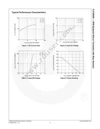 FJY3004R Datasheet Page 4