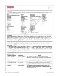 FJY3006R Datasheet Page 4