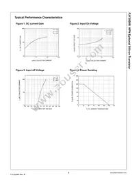 FJY3008R Datasheet Page 2