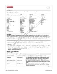 FJY4008R Datasheet Page 4