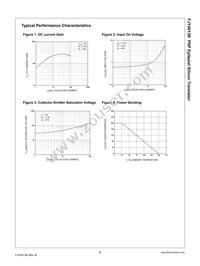 FJY4013R Datasheet Page 2