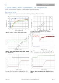 FKX003A0X3-SRZ Datasheet Page 10