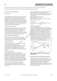 FKX003A0X3-SRZ Datasheet Page 21