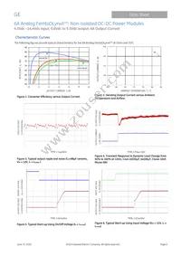 FKX006A0X3-SRZ Datasheet Page 6