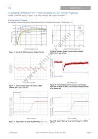 FKX006A0X3-SRZ Datasheet Page 8