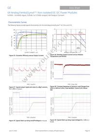 FKX006A0X3-SRZ Datasheet Page 10