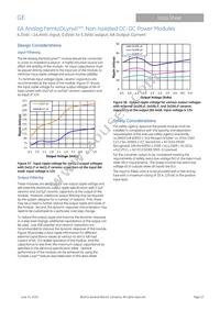 FKX006A0X3-SRZ Datasheet Page 12