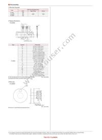 FL05RD200AT Datasheet Page 4