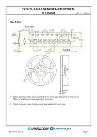 FL1350008 Datasheet Page 6