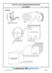 FL1350008 Datasheet Page 7