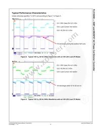 FL5150MX Datasheet Page 18