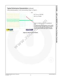 FL5150MX Datasheet Page 20