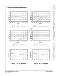 FL6630MX Datasheet Page 8