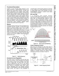 FL6630MX Datasheet Page 10