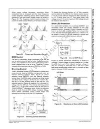 FL6630MX Datasheet Page 11