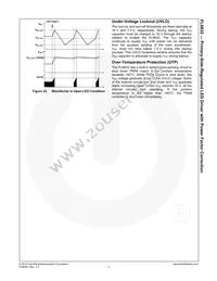 FL6632MX Datasheet Page 12