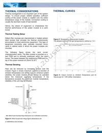 FL75L10A Datasheet Page 3