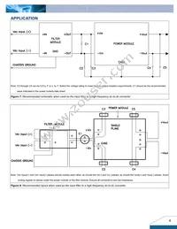 FL75L10A Datasheet Page 4