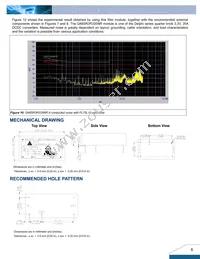 FL75L10A Datasheet Page 6