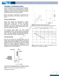 FL75L20A Datasheet Page 3