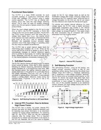 FL7701M Datasheet Page 7