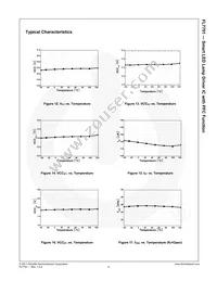 FL7701M Datasheet Page 10