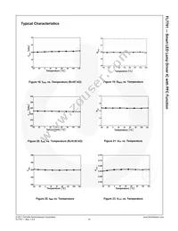 FL7701M Datasheet Page 11