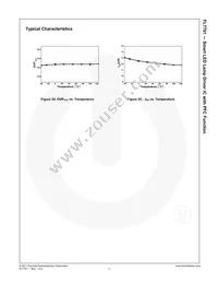 FL7701M Datasheet Page 12