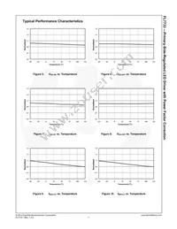 FL7733MX Datasheet Page 8