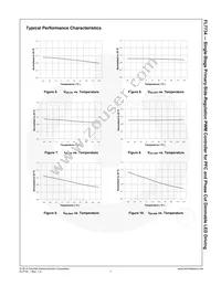 FL7734MX Datasheet Page 8