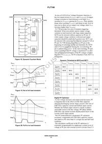 FL7740MX Datasheet Page 11