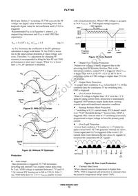 FL7740MX Datasheet Page 12