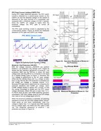 FL7921RMX Datasheet Page 18