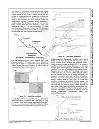 FL7930BMX Datasheet Page 16