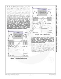 FL7930BMX Datasheet Page 18